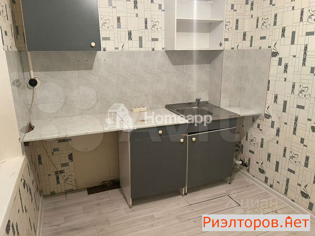 ������ �������� �� ����� ������� ������������ (���� �6)