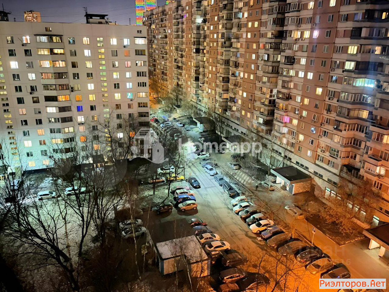 ������ �������� �� ����� ������� ������������ (���� �14)