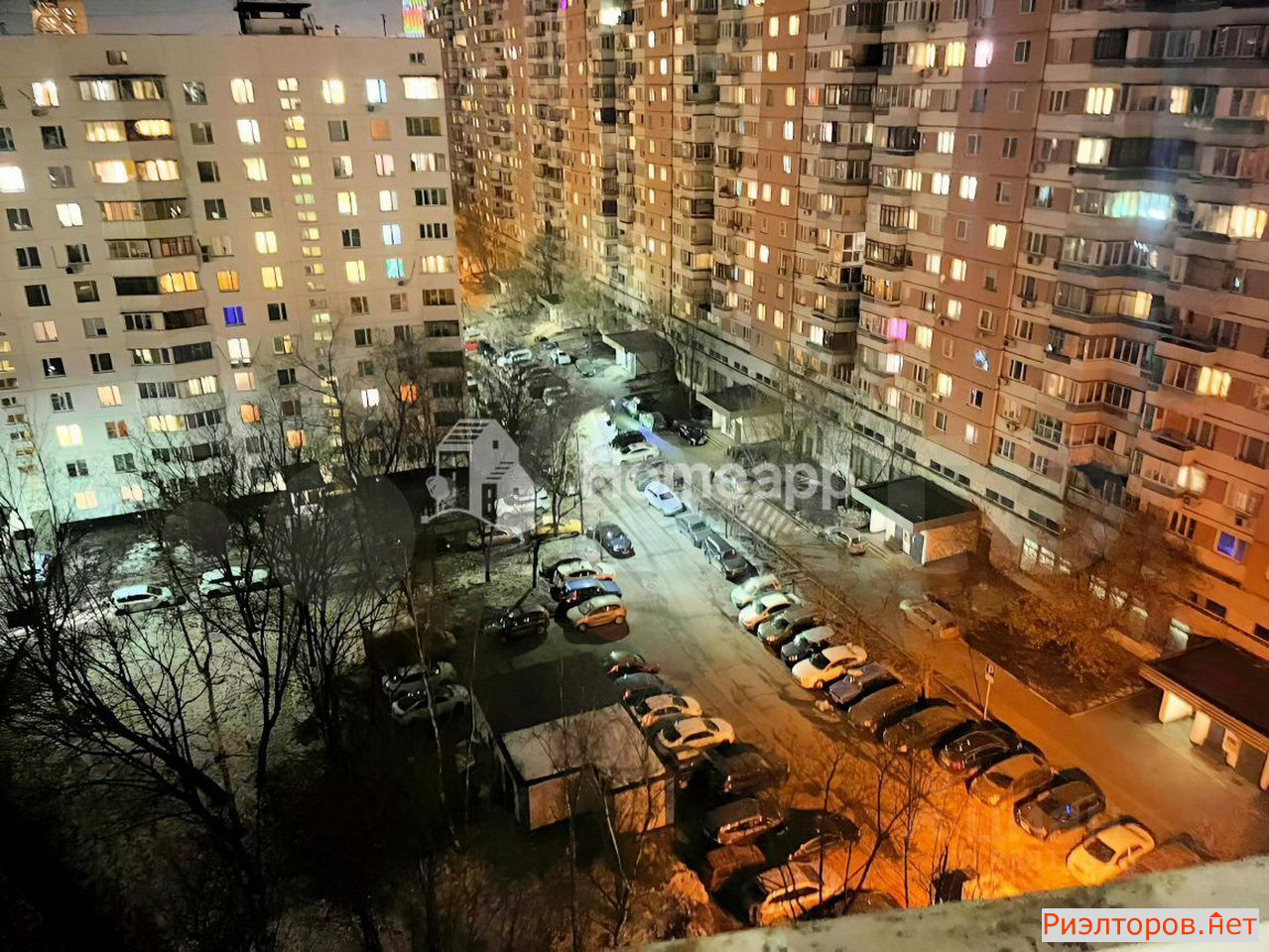 ������ �������� �� ����� ������� ������������ (���� �15)