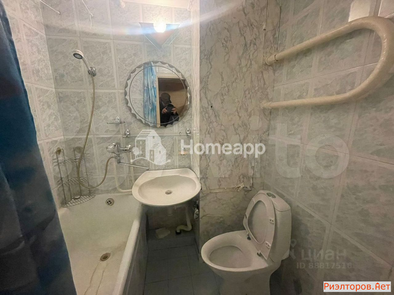 ������ �������� �� ����� ������� ������������ (���� �17)