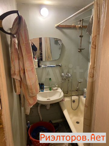 ������ �������� �������� ����� (���� �2)