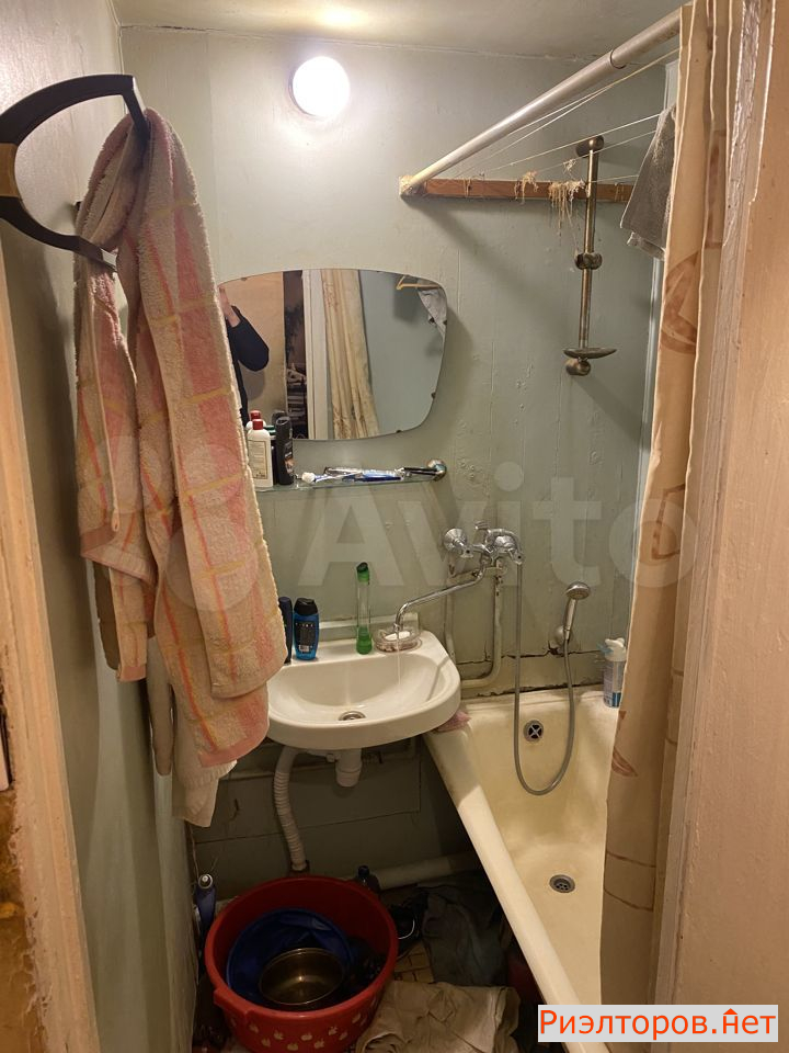 ������ �������� �������� ����� (���� �7)