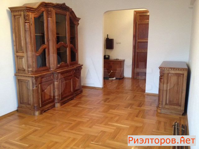 ������ �������� �� �� ������� �������� (���� �2)