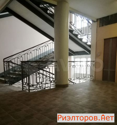 ������ �������� �� �� ������� �������� (���� �12)