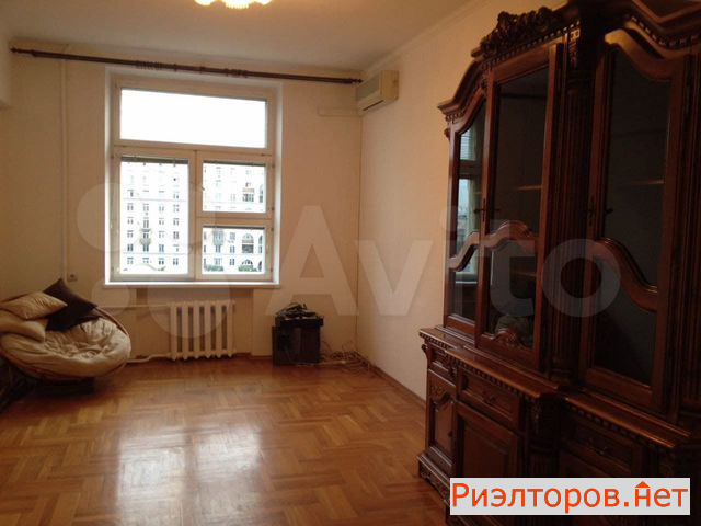 ������ �������� �� �� ������� �������� (���� �3)