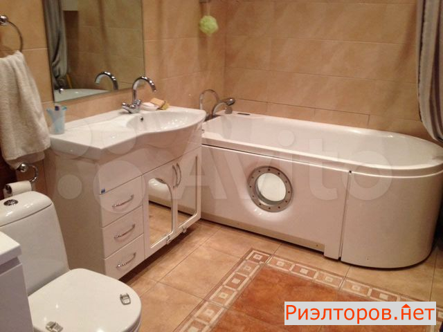 ������ �������� �� �� ������� �������� (���� �5)