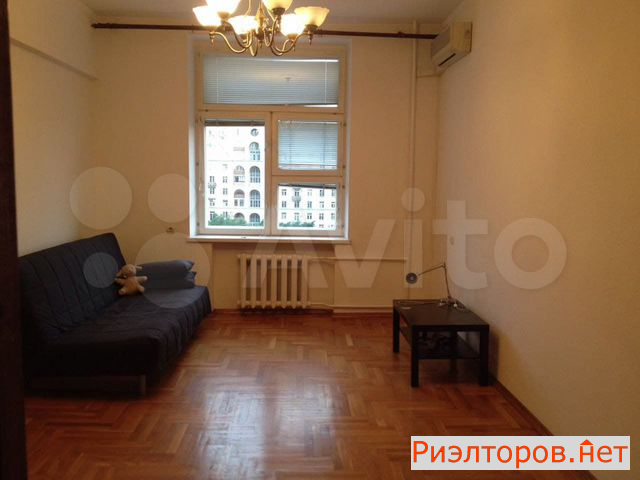 ������ �������� �� �� ������� �������� (���� �7)