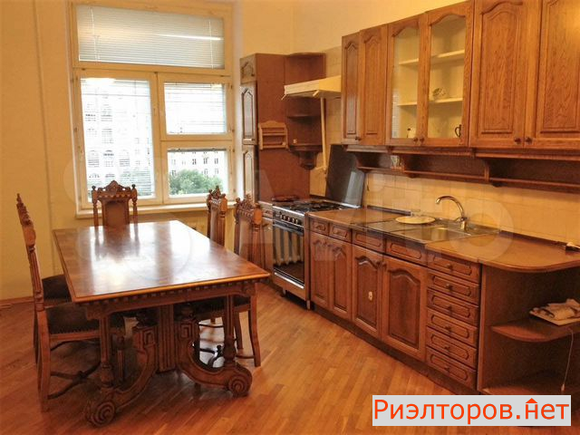 ������ �������� �� �� ������� �������� (���� �8)