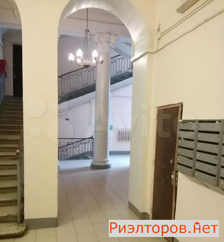 ������ �������� �� �� ������� �������� (���� �10)