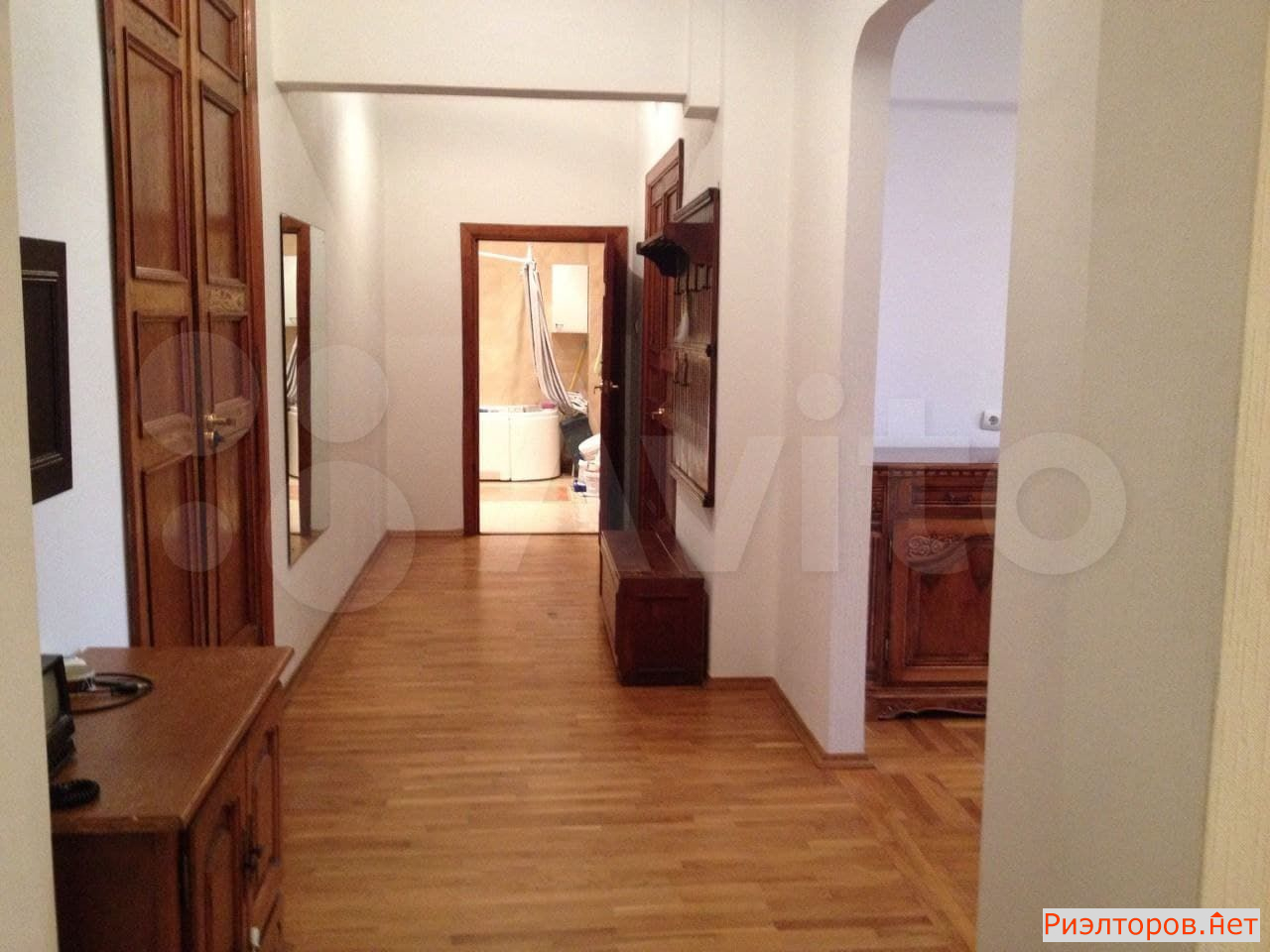 ������ �������� �� �� ������� �������� (���� �28)