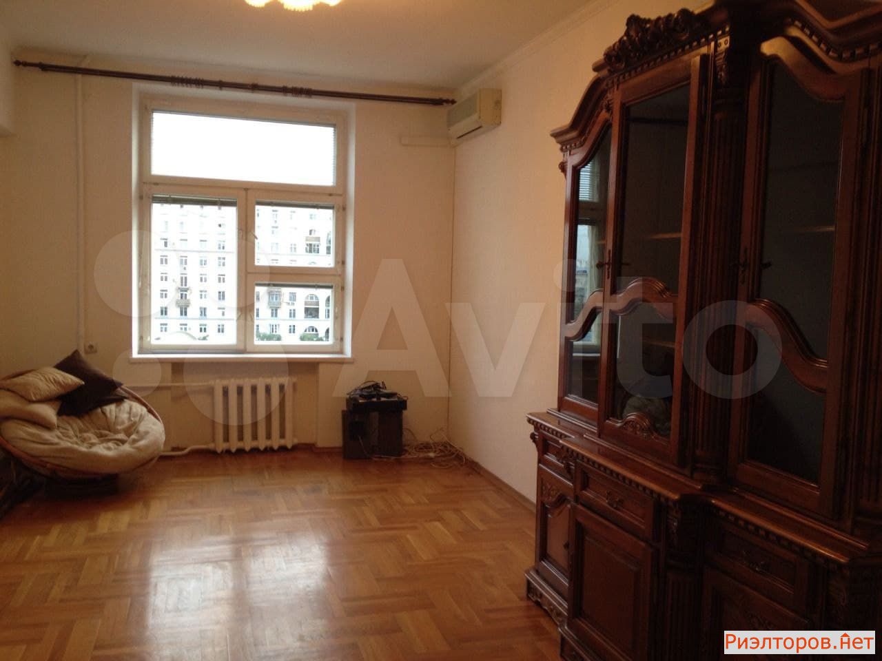 ������ �������� �� �� ������� �������� (���� �30)