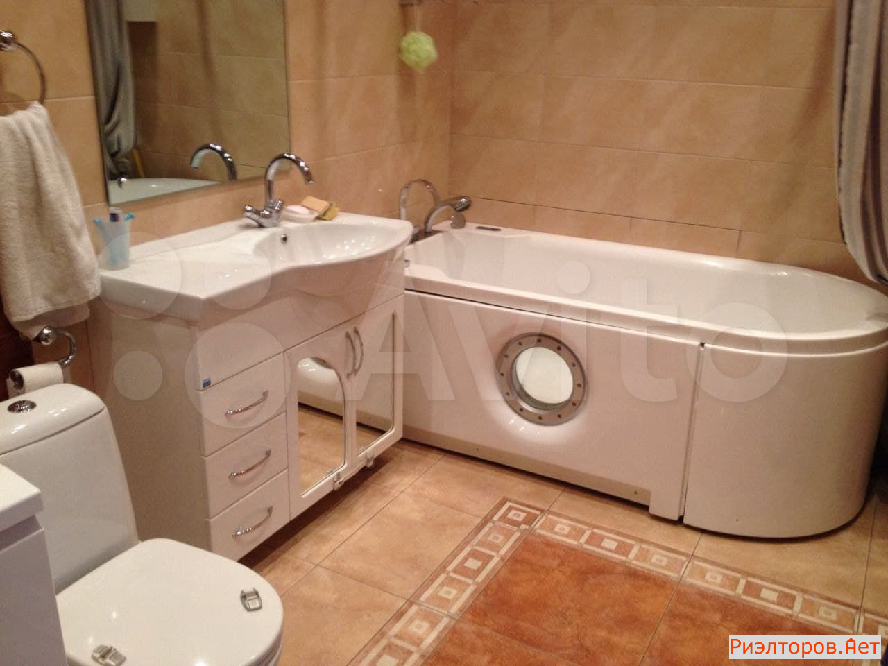 ������ �������� �� �� ������� �������� (���� �32)