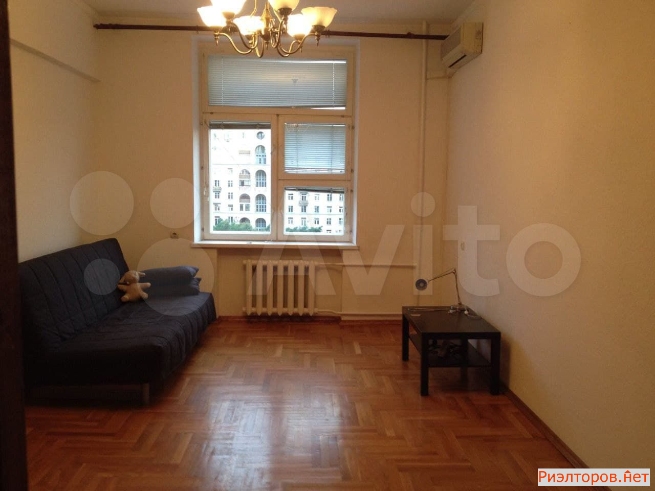 ������ �������� �� �� ������� �������� (���� �34)