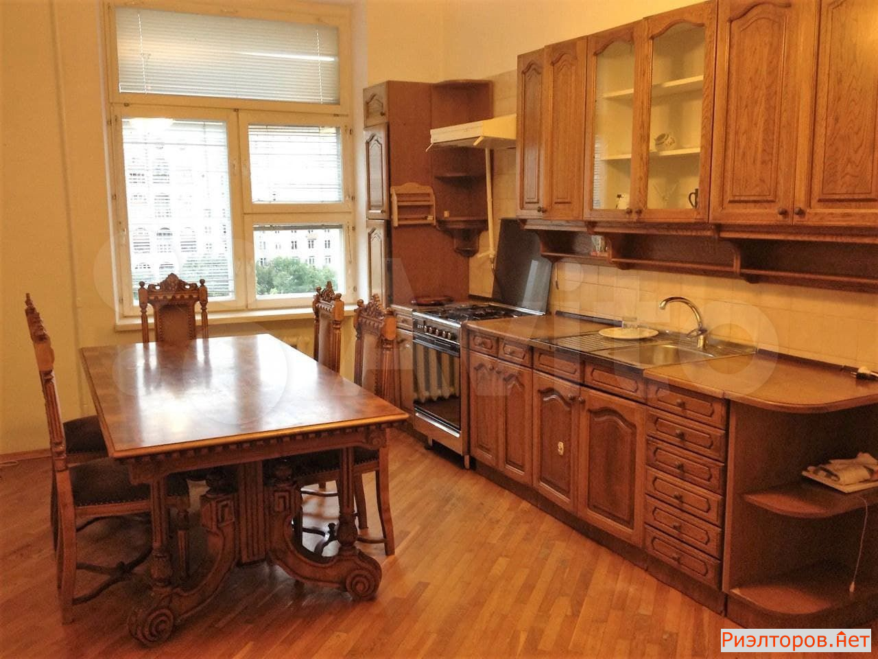 ������ �������� �� �� ������� �������� (���� �35)