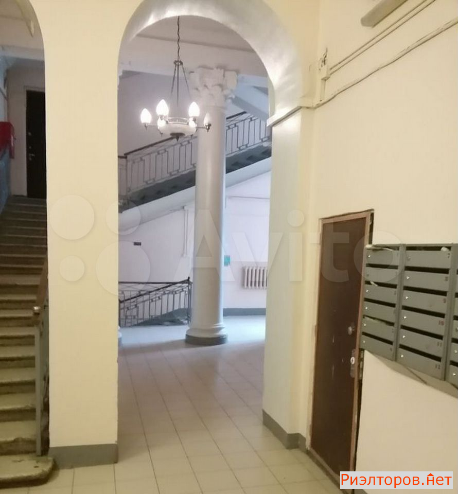 ������ �������� �� �� ������� �������� (���� �37)