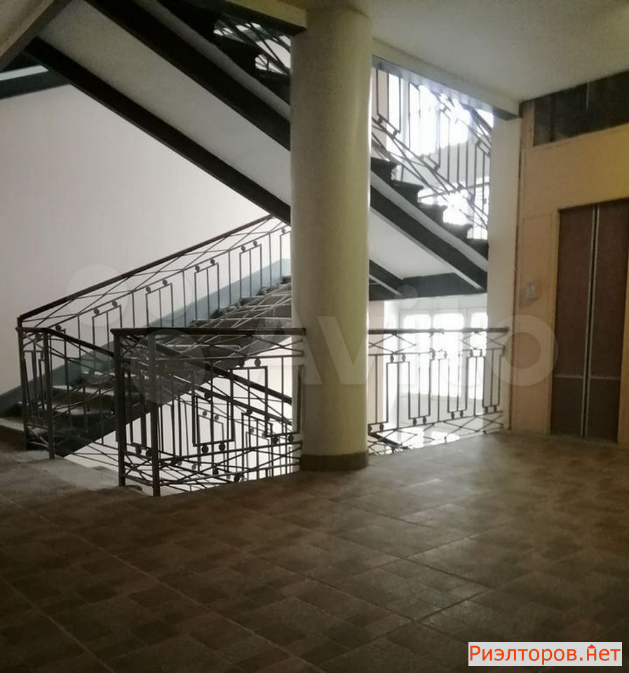 ������ �������� �� �� ������� �������� (���� �39)