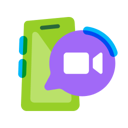 ������ �������� �� �� ������� �������� (���� �41)