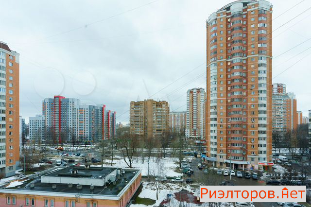 ������ �������� �� ���������� ����� � ������ (���� �11)