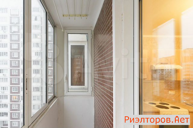 ������ �������� �� ���������� ����� � ������ (���� �12)