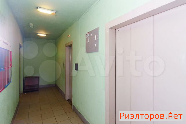 ������ �������� �� ���������� ����� � ������ (���� �8)