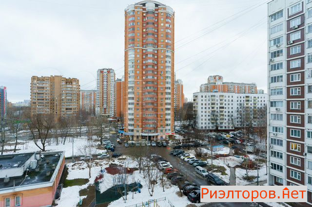 ������ �������� �� ���������� ����� � ������ (���� �9)