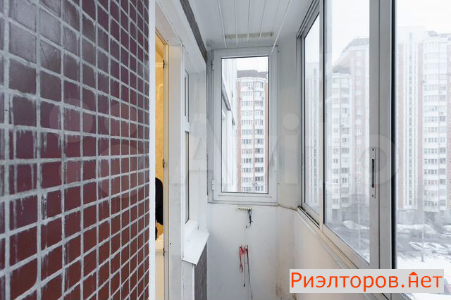 ������ �������� �� ���������� ����� � ������ (���� �13)