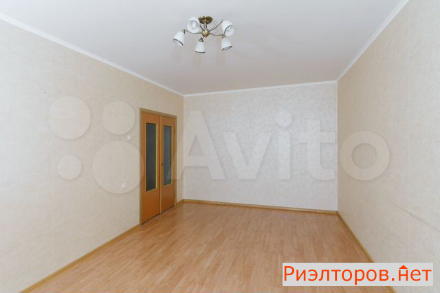 ������ �������� �� ���������� ����� � ������ (���� �14)