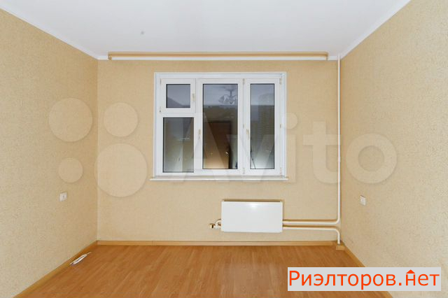 ������ �������� �� ���������� ����� � ������ (���� �15)