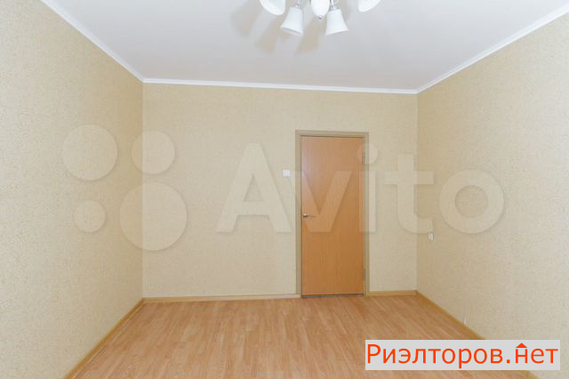 ������ �������� �� ���������� ����� � ������ (���� �16)