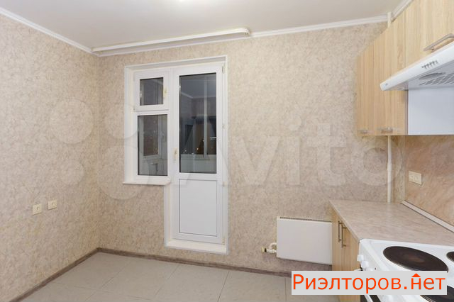 ������ �������� �� ���������� ����� � ������ (���� �18)