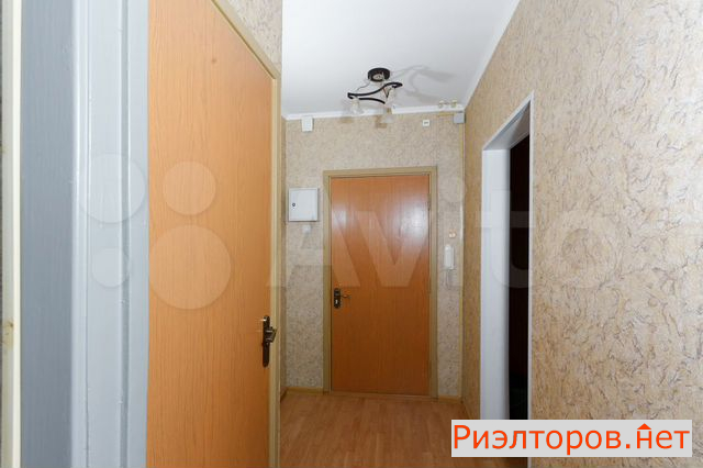 ������ �������� �� ���������� ����� � ������ (���� �21)