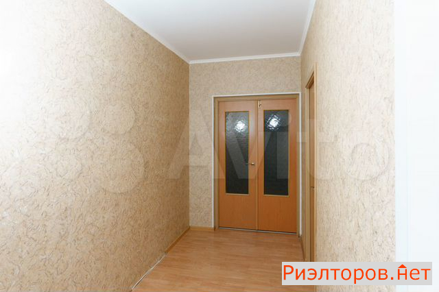 ������ �������� �� ���������� ����� � ������ (���� �25)