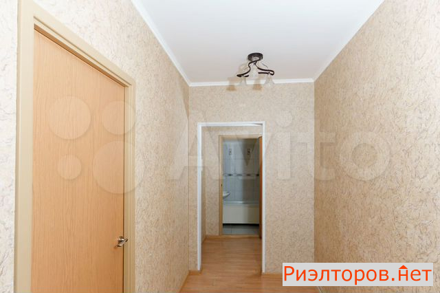 ������ �������� �� ���������� ����� � ������ (���� �28)