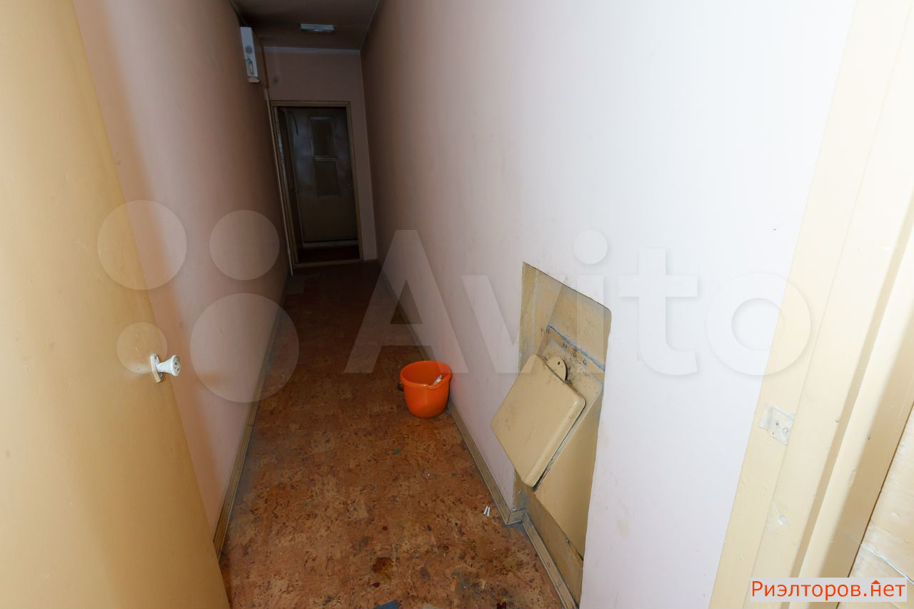 ������ �������� �� ���������� ����� � ������ (���� �62)