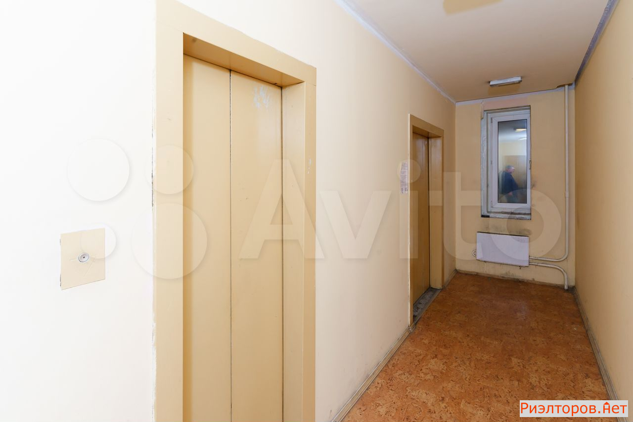 ������ �������� �� ���������� ����� � ������ (���� �64)