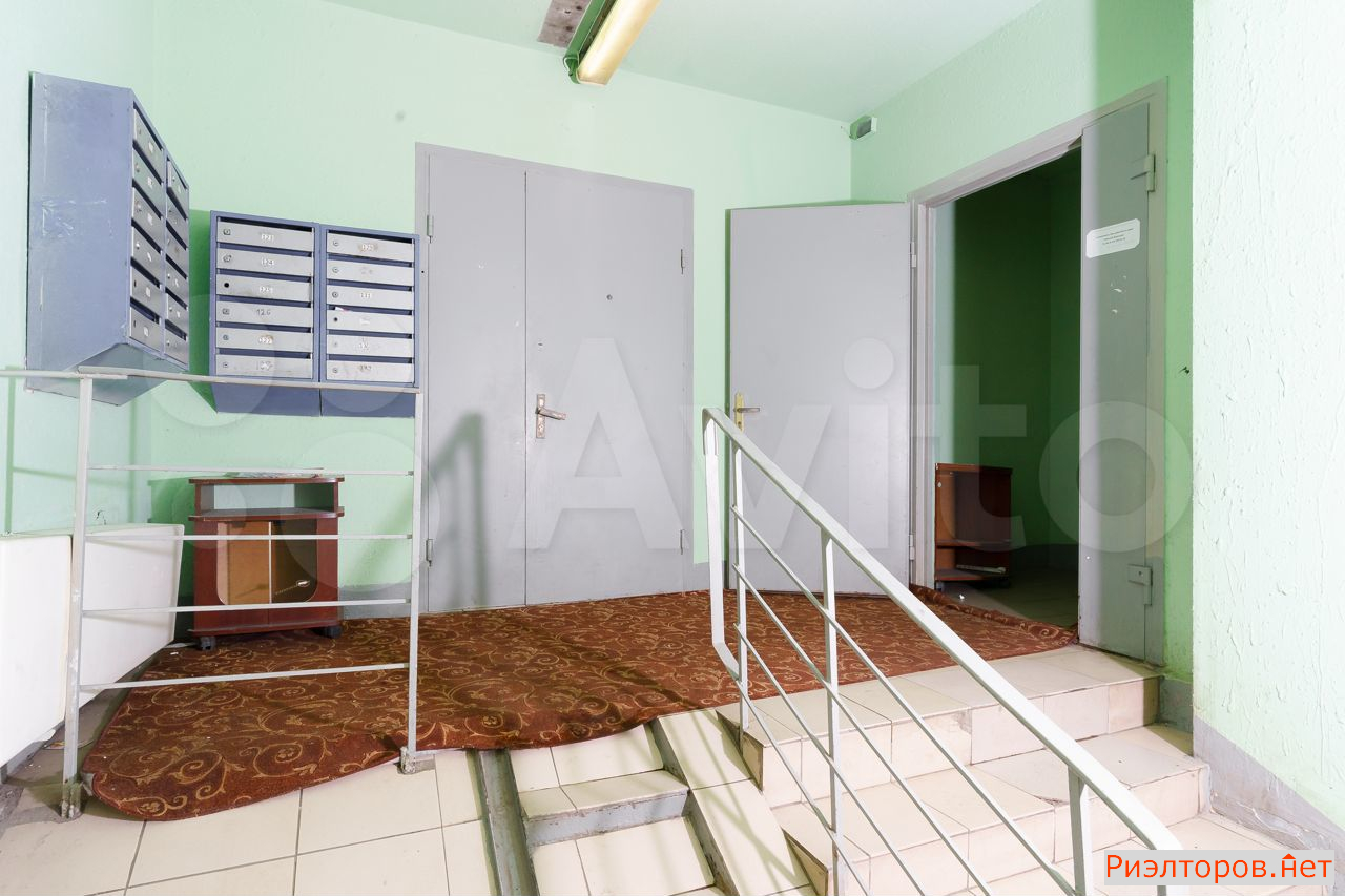 ������ �������� �� ���������� ����� � ������ (���� �65)