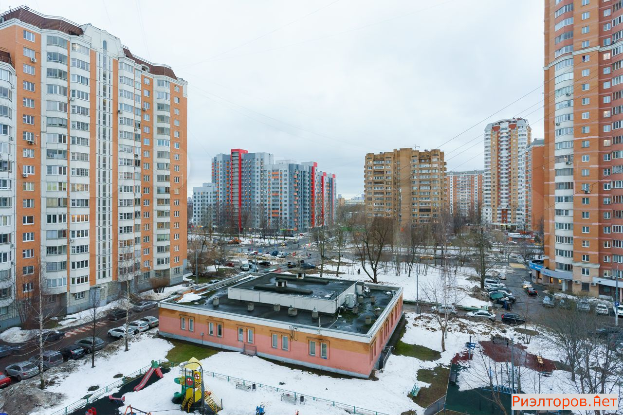 ������ �������� �� ���������� ����� � ������ (���� �68)