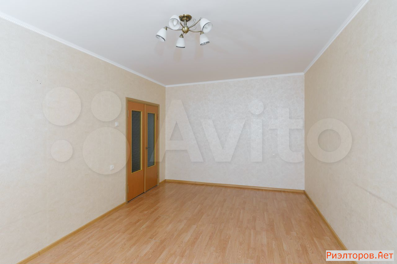 ������ �������� �� ���������� ����� � ������ (���� �72)