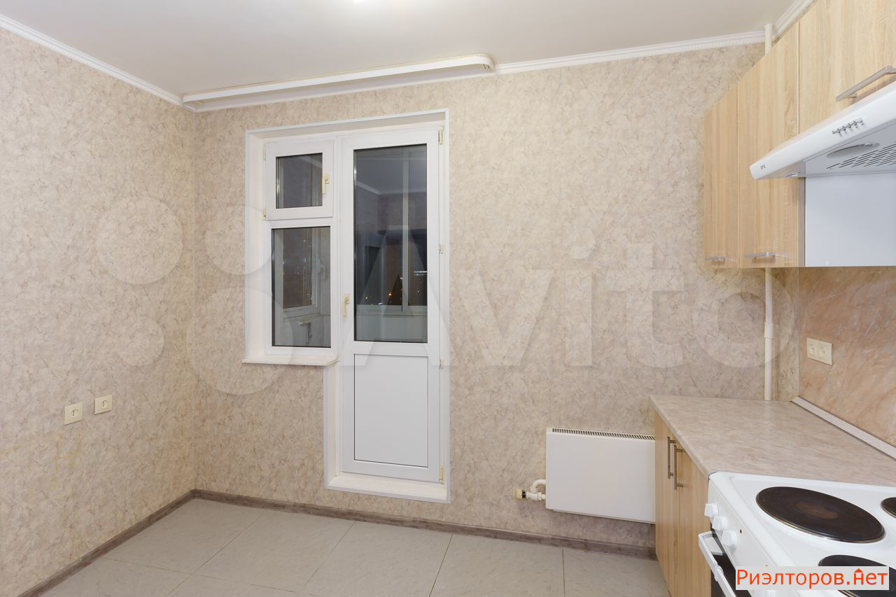 ������ �������� �� ���������� ����� � ������ (���� �76)