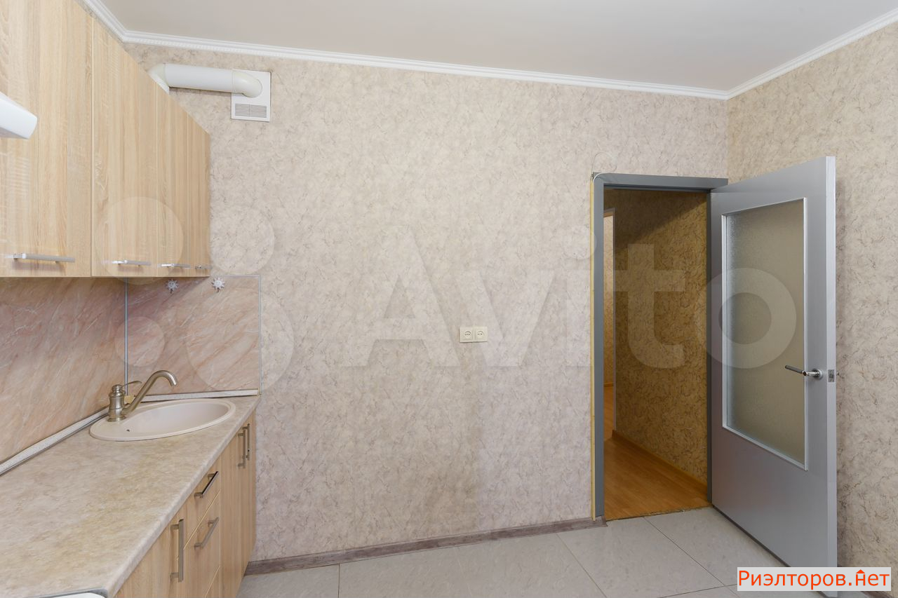 ������ �������� �� ���������� ����� � ������ (���� �77)