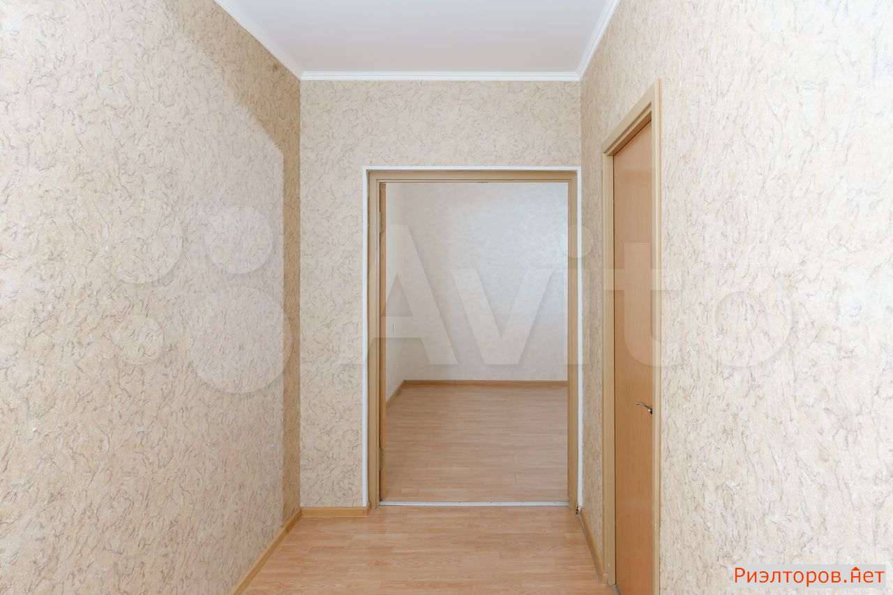 ������ �������� �� ���������� ����� � ������ (���� �85)