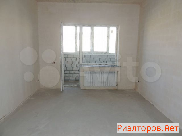  mypriority dubrovka  ( 1)