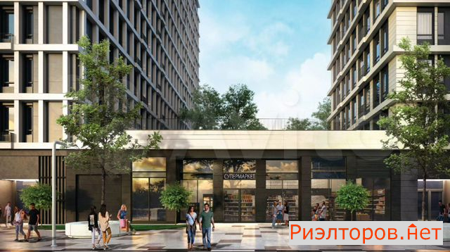  mypriority dubrovka  ( 6)