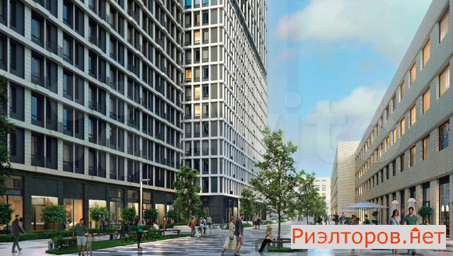  mypriority dubrovka  ( 7)