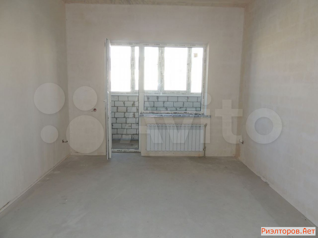  mypriority dubrovka  ( 17)