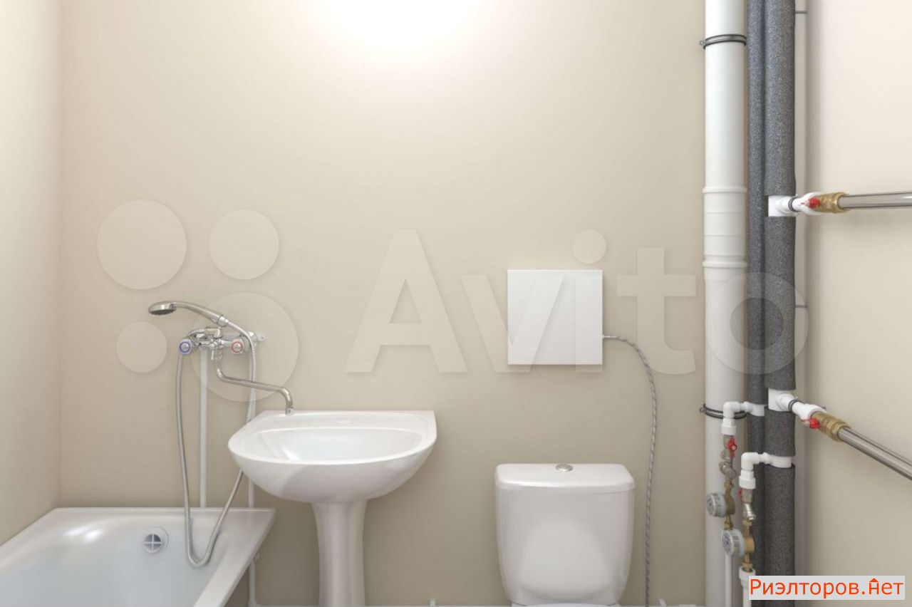  mypriority dubrovka  ( 19)