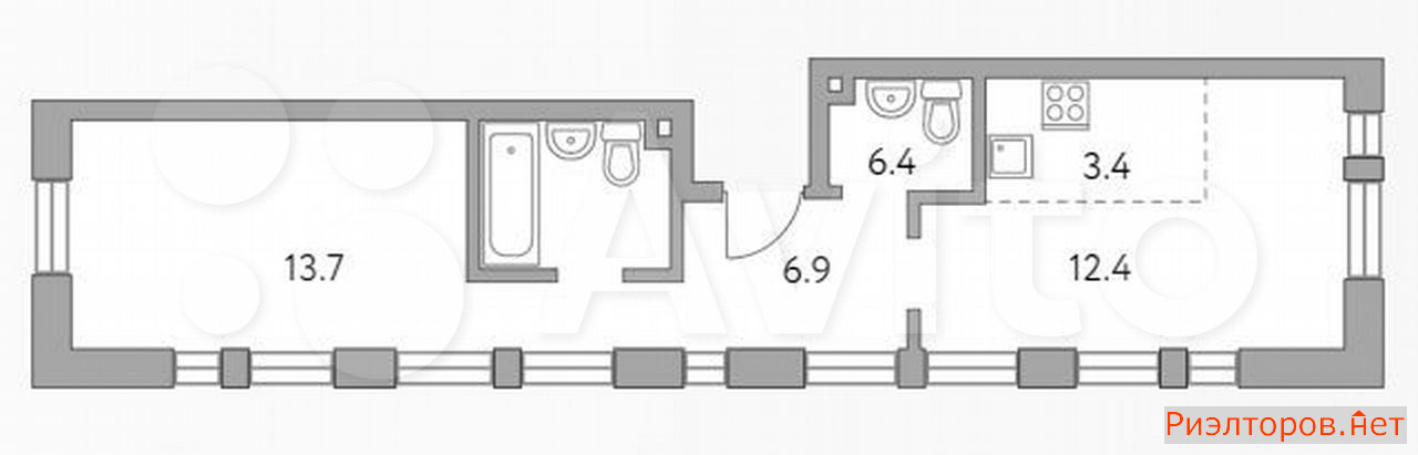  mypriority dubrovka  ( 20)