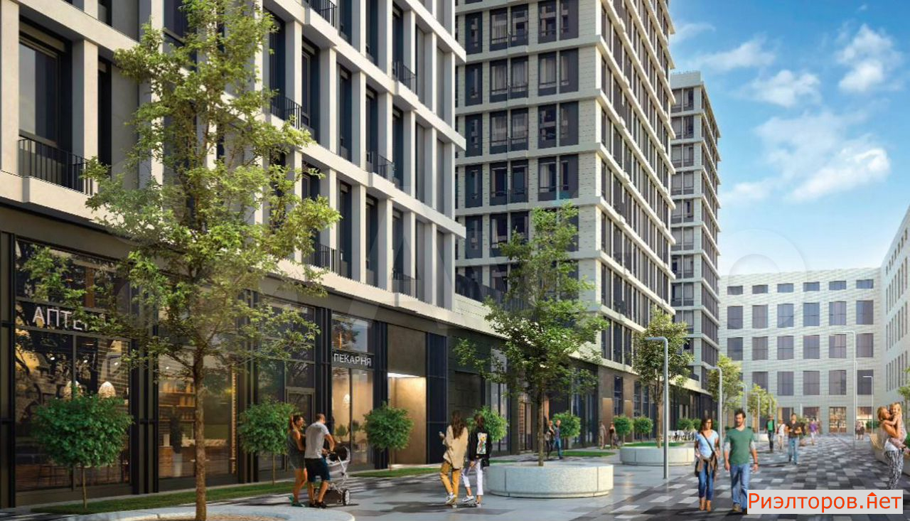  mypriority dubrovka  ( 21)