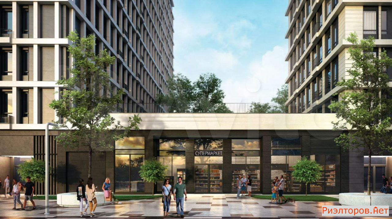  mypriority dubrovka  ( 22)