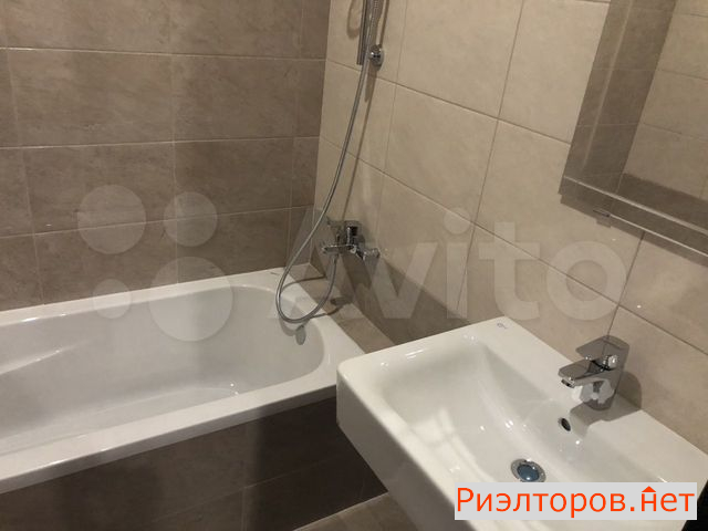 ������ ������������� �������� � �������� (���� �2)